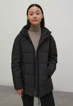 Куртка утепленная Finn Flare