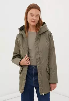 Куртка утепленная Finn Flare