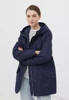 Куртка утепленная Finn Flare