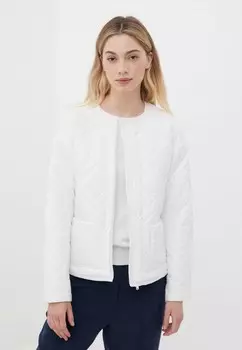 Куртка утепленная Finn Flare