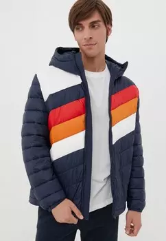 Куртка утепленная Finn Flare