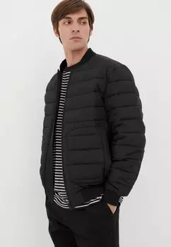 Куртка утепленная Finn Flare