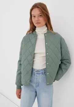 Куртка утепленная Finn Flare