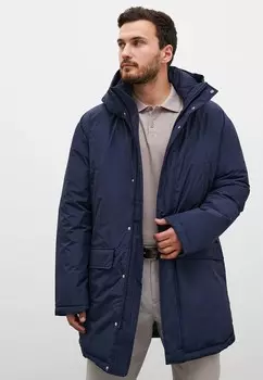 Куртка утепленная Finn Flare