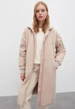 Куртка утепленная Finn Flare