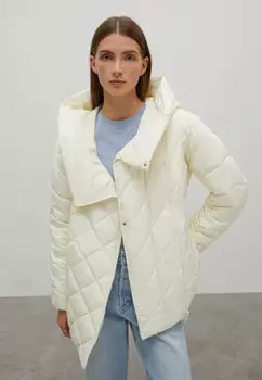 Куртка утепленная Finn Flare