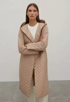 Куртка утепленная Finn Flare