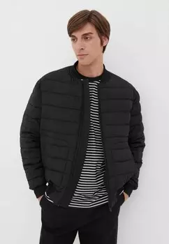 Куртка утепленная Finn Flare