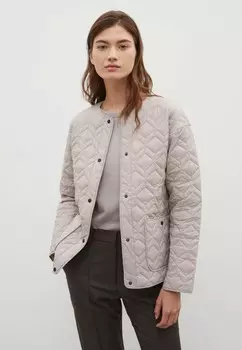 Куртка утепленная Finn Flare