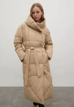 Куртка утепленная Finn Flare