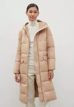 Куртка утепленная Finn Flare