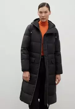 Куртка утепленная Finn Flare