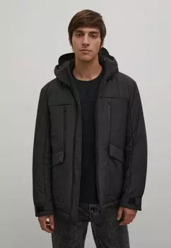 Куртка утепленная Finn Flare