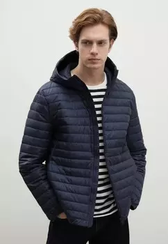 Куртка утепленная Finn Flare