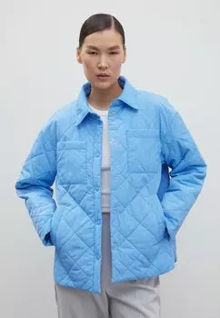 Куртка утепленная Finn Flare