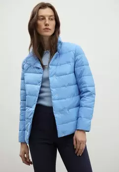 Куртка утепленная Finn Flare