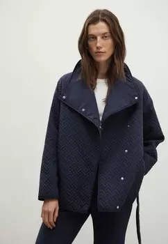 Куртка утепленная Finn Flare