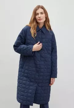 Куртка утепленная Finn Flare