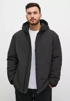 Куртка утепленная Finn Flare