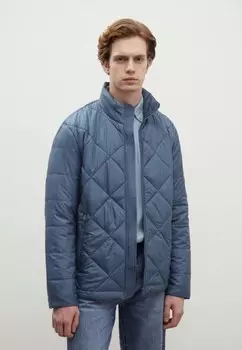 Куртка утепленная Finn Flare