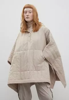 Куртка утепленная Finn Flare