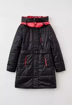 Куртка утепленная Fobs