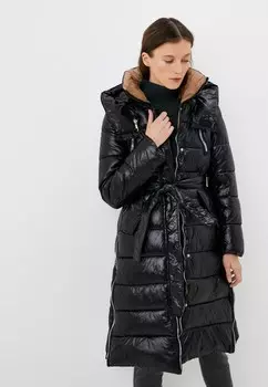 Куртка утепленная Forza Viva