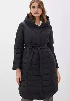 Куртка утепленная Forza Viva