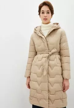 Куртка утепленная Forza Viva