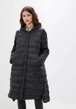 Куртка утепленная Forza Viva