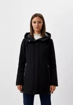 Куртка утепленная Freedomday