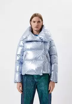 Куртка утепленная Freedomday