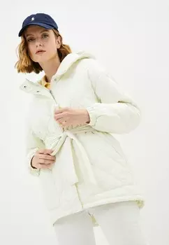 Куртка утепленная Fresh Cotton