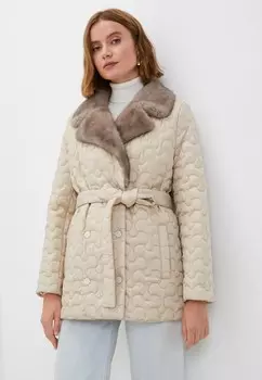 Куртка утепленная Fresh Cotton