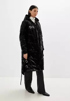 Куртка утепленная Fresh Cotton