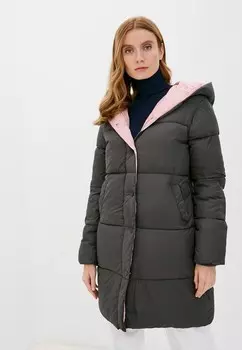 Куртка утепленная Froggi