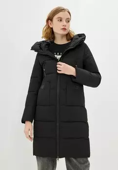 Куртка утепленная Froggi