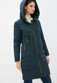 Куртка утепленная Froggi