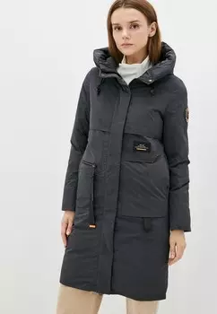 Куртка утепленная Froggi