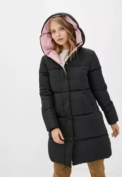 Куртка утепленная Froggi