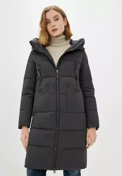 Куртка утепленная Froggi