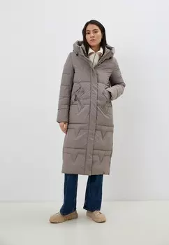 Куртка утепленная Froggi