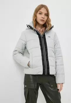 Куртка утепленная G-Star