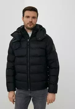 Куртка утепленная G-Star