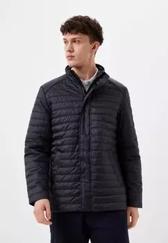 Куртка утепленная Geox