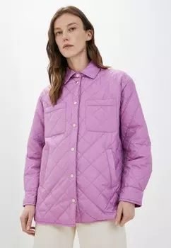 Куртка утепленная Geox