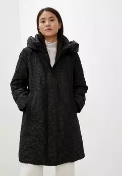 Куртка утепленная Gerry Weber