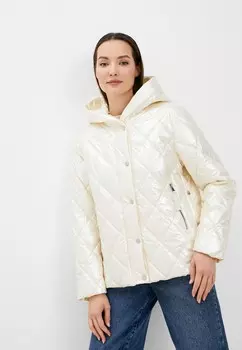 Куртка утепленная Gerry Weber