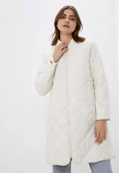 Куртка утепленная Gerry Weber