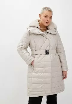 Куртка утепленная Gerry Weber